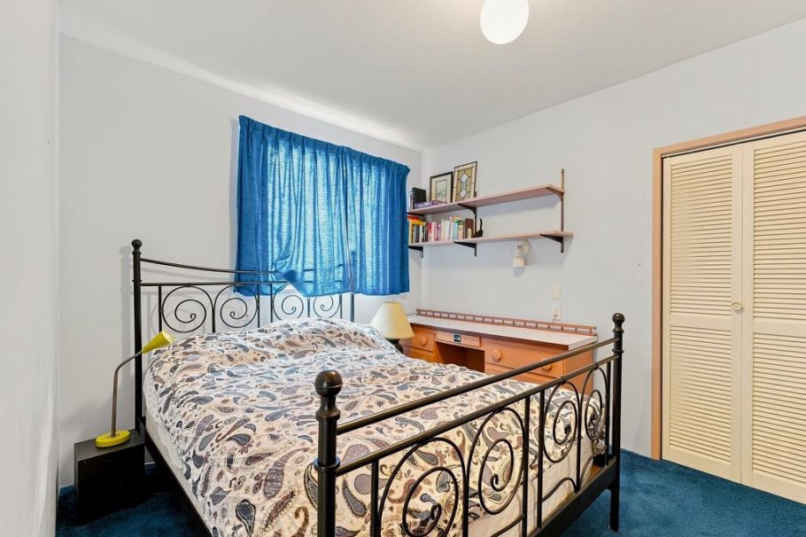 3017 E 17th Avenue Vancouver, BC - 19
