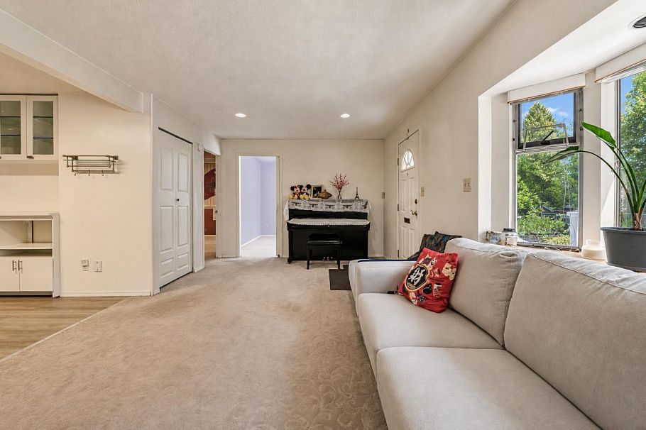 3335 Dieppe Drive Vancouver, BC - 8