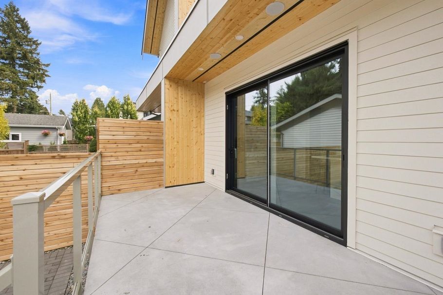 3549 W 38th Avenue Vancouver, BC - 33