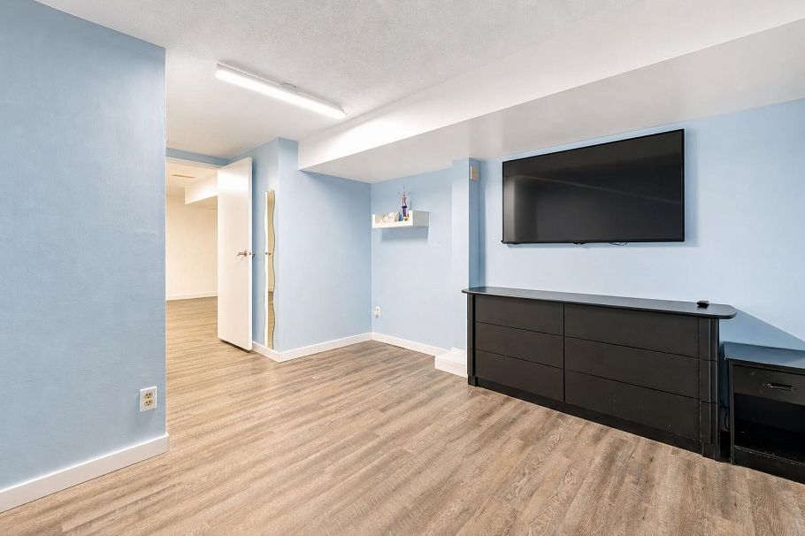 3335 Dieppe Drive Vancouver, BC - 10