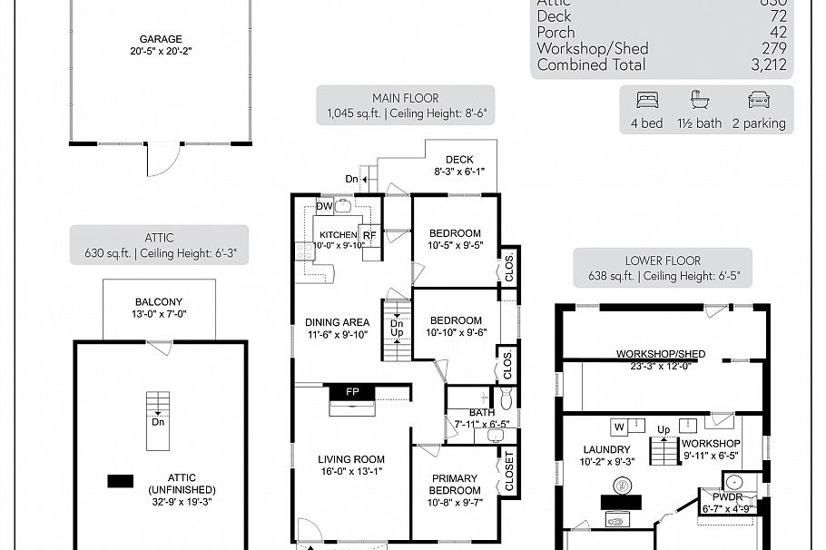 3017 E 17th Avenue Vancouver, BC - 39