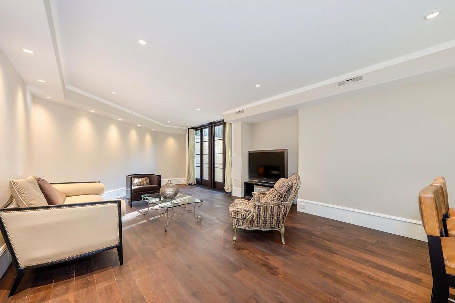 1198 W 55th Avenue Vancouver, BC - 13