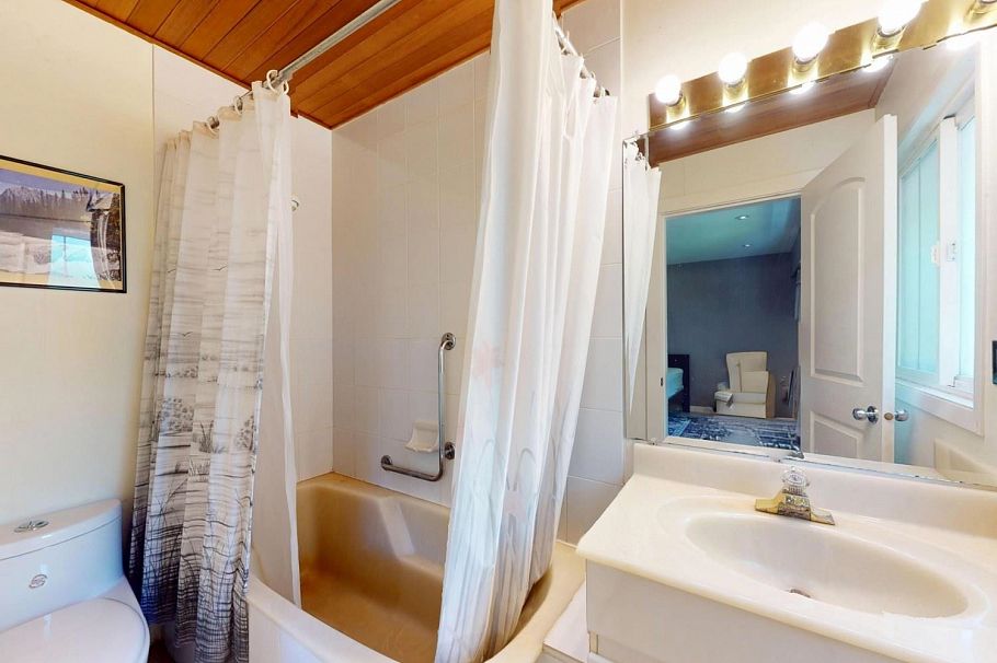 4425 Hudson Street Vancouver, BC - 15