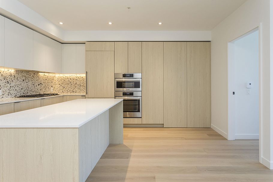PH517 2471 St. George Street Vancouver, BC - 6