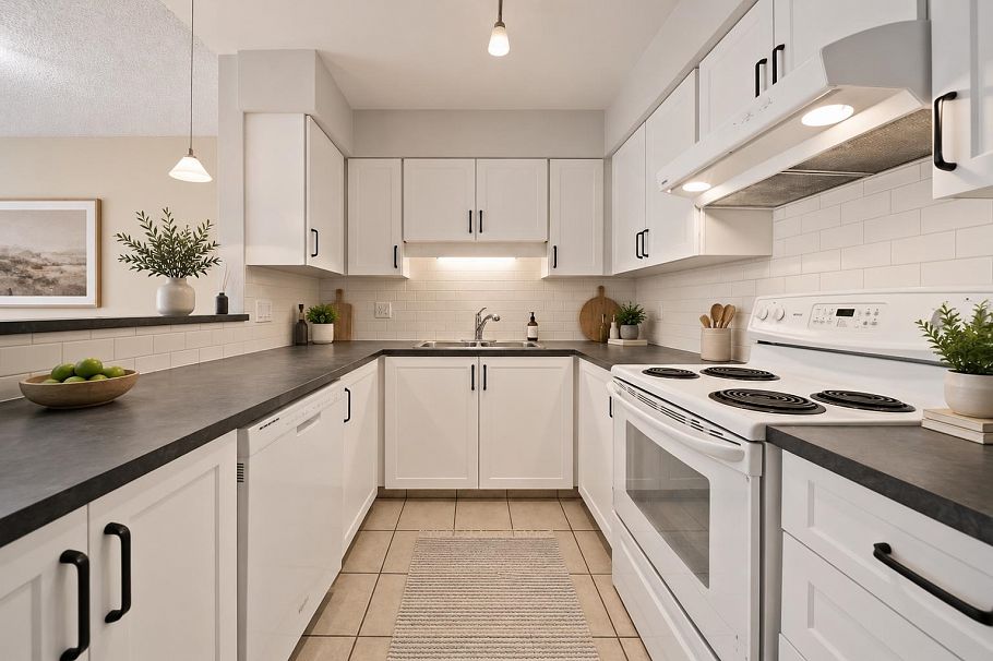 202 1845 W 7th Avenue Vancouver, BC - 6