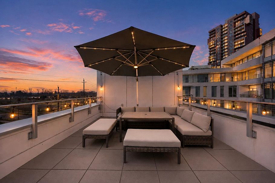7 8508 Jack Uppal Street Vancouver, BC - 14