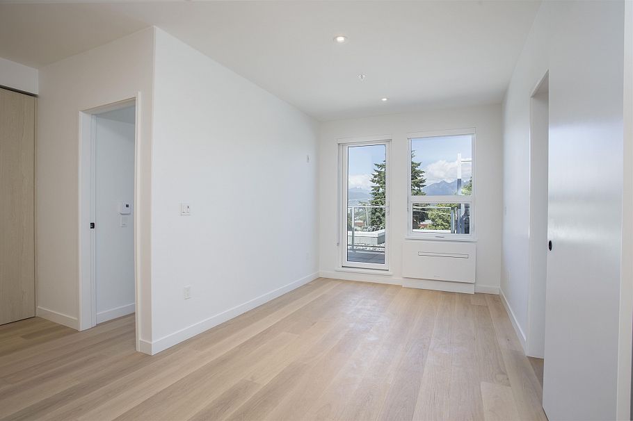 PH517 2471 St. George Street Vancouver, BC - 15
