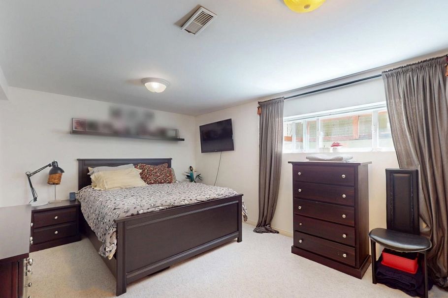 4425 Hudson Street Vancouver, BC - 26