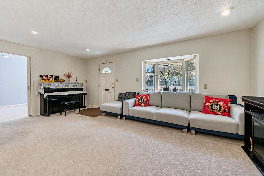 3335 Dieppe Drive Vancouver, BC - 7