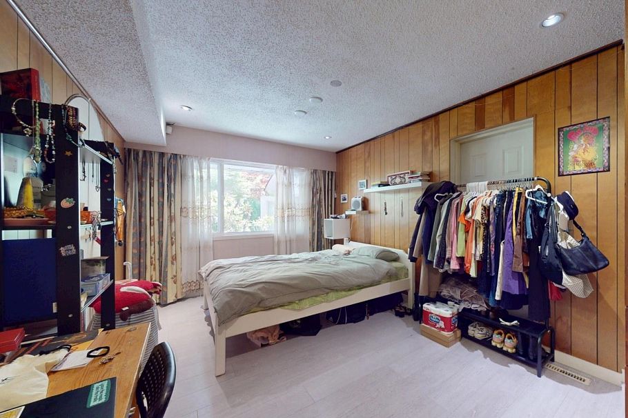 4425 Hudson Street Vancouver, BC - 10