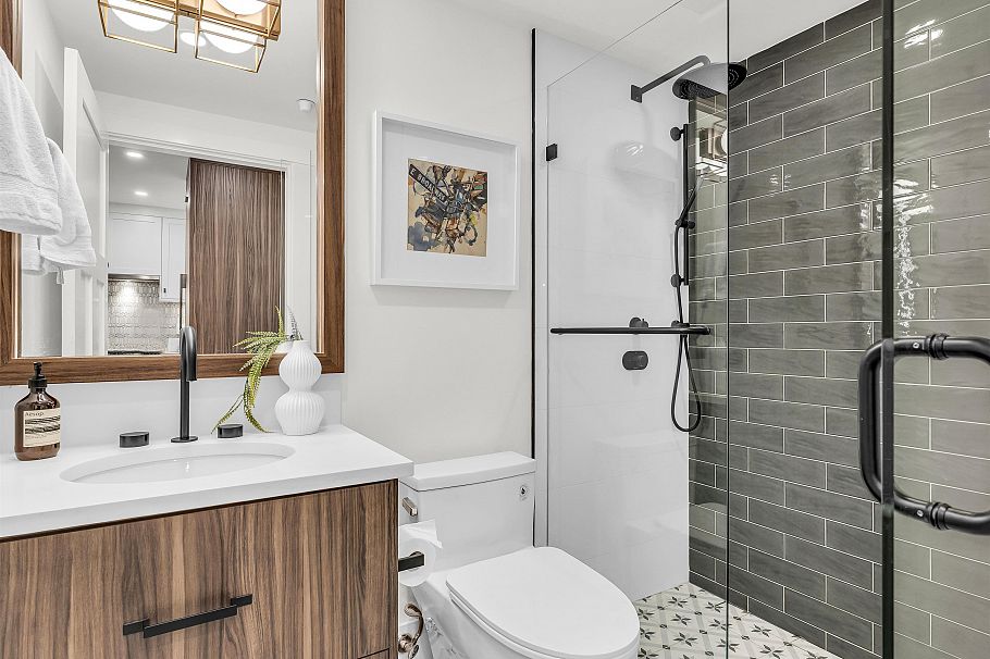 3022 W King Edward Avenue Vancouver, BC - 10