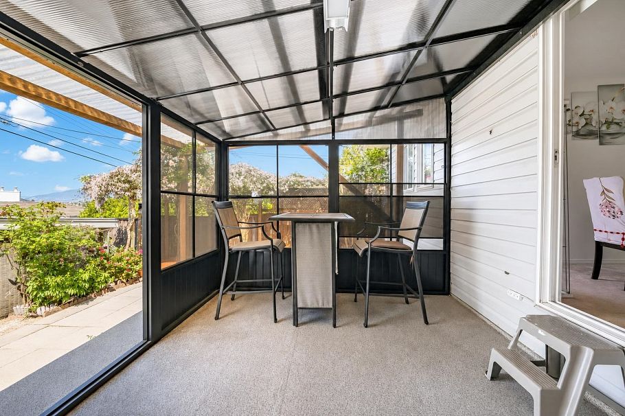3335 Dieppe Drive Vancouver, BC - 17