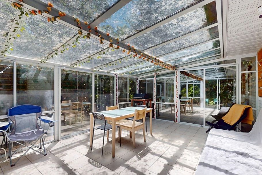 4425 Hudson Street Vancouver, BC - 31