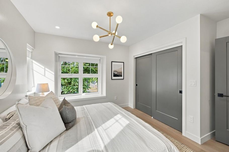 3206 E Georgia Street Vancouver, BC - 16