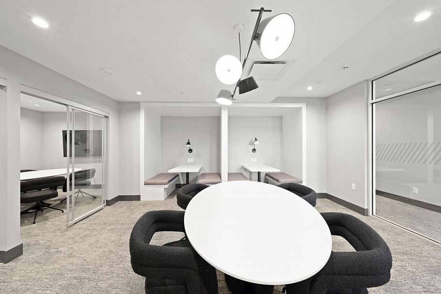 7 8508 Jack Uppal Street Vancouver, BC - 35