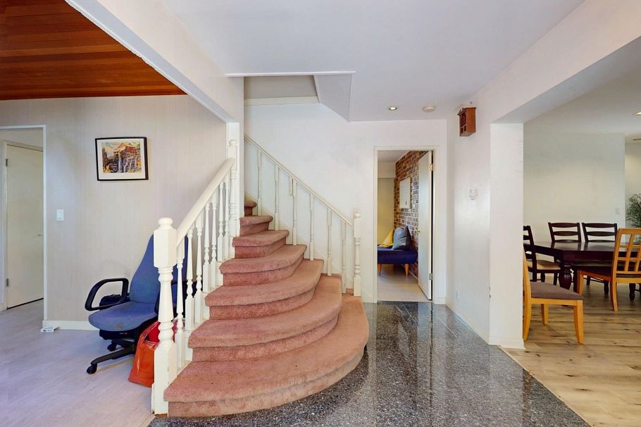 4425 Hudson Street Vancouver, BC - 2