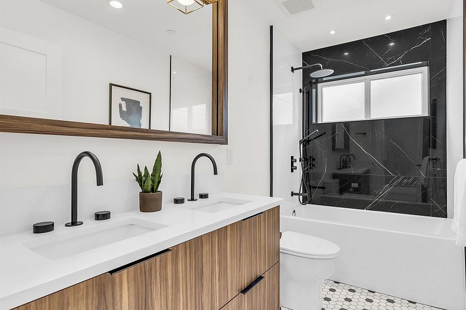 3022 W King Edward Avenue Vancouver, BC - 27