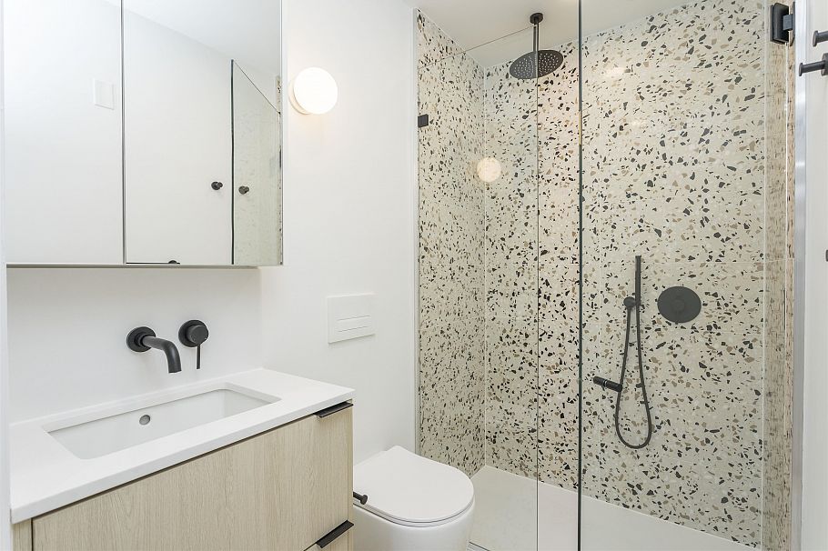 PH517 2471 St. George Street Vancouver, BC - 13
