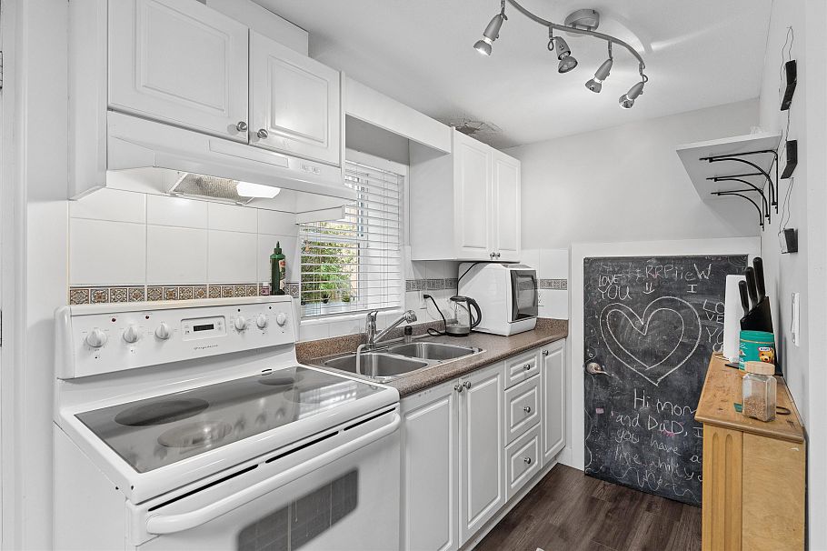 1250 E 11th Avenue Vancouver, BC - 27