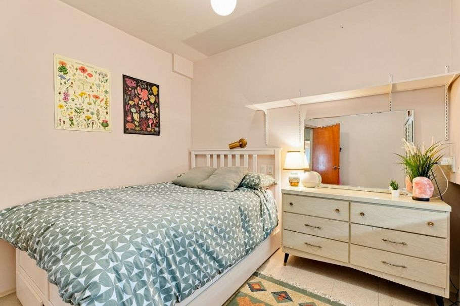 3017 E 17th Avenue Vancouver, BC - 17