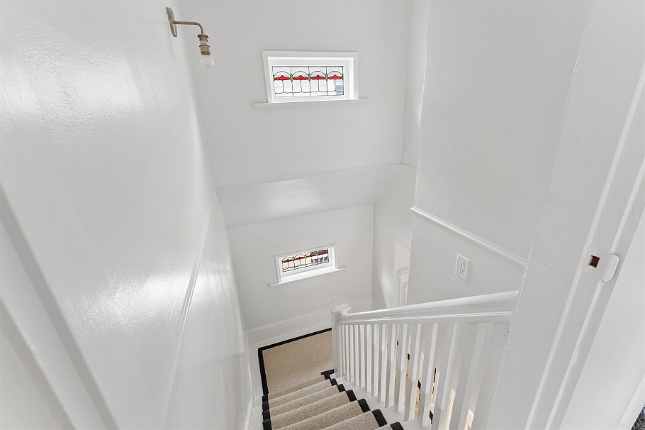 1250 E 11th Avenue Vancouver, BC - 15