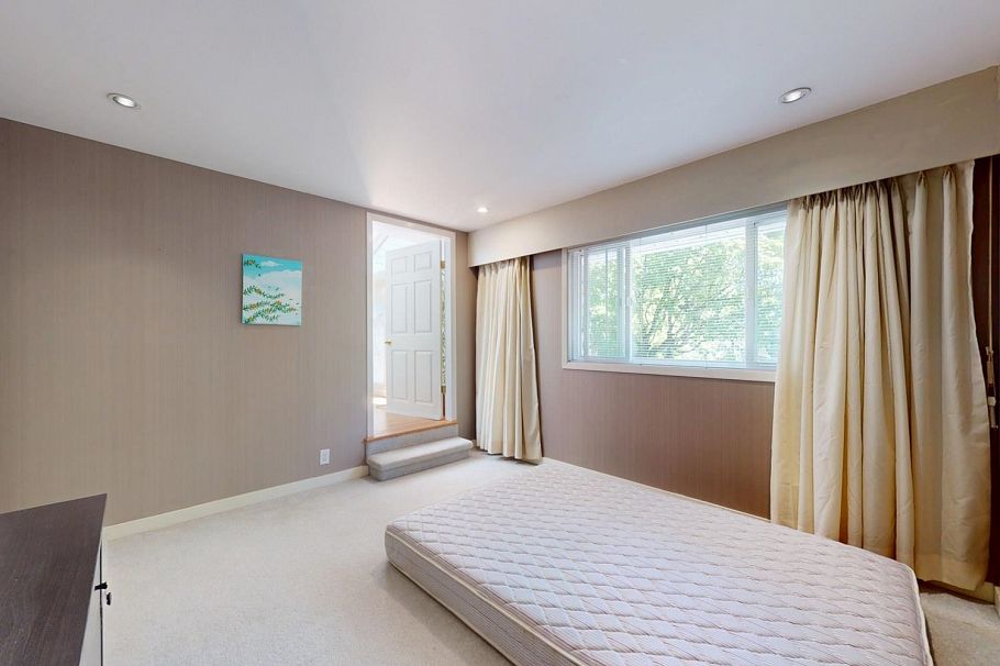 4425 Hudson Street Vancouver, BC - 17