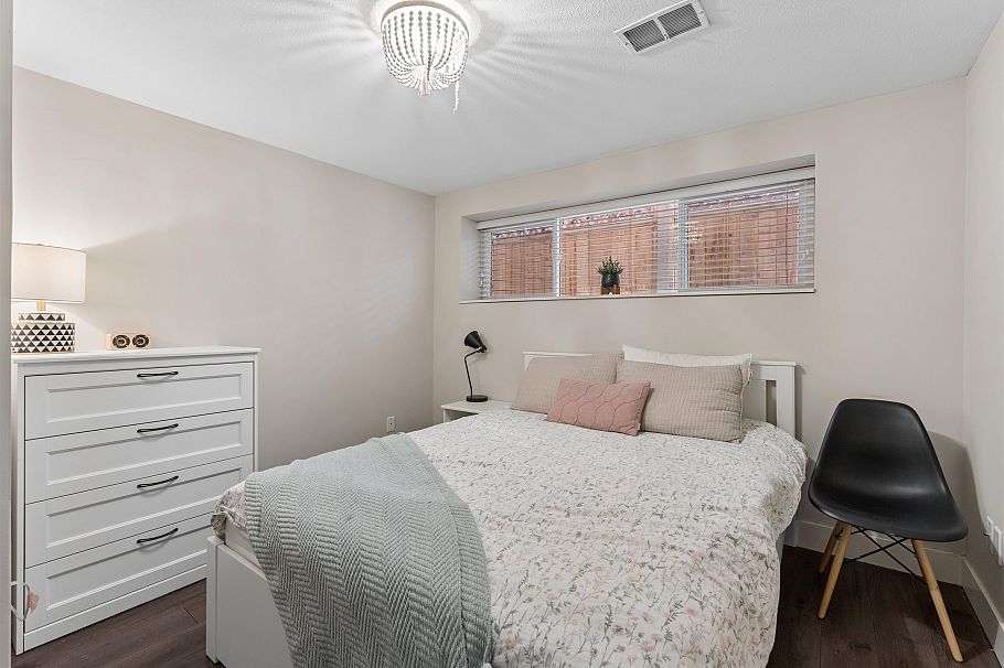 1250 E 11th Avenue Vancouver, BC - 30