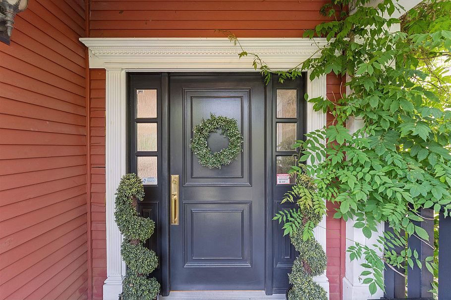 1250 E 11th Avenue Vancouver, BC - 10