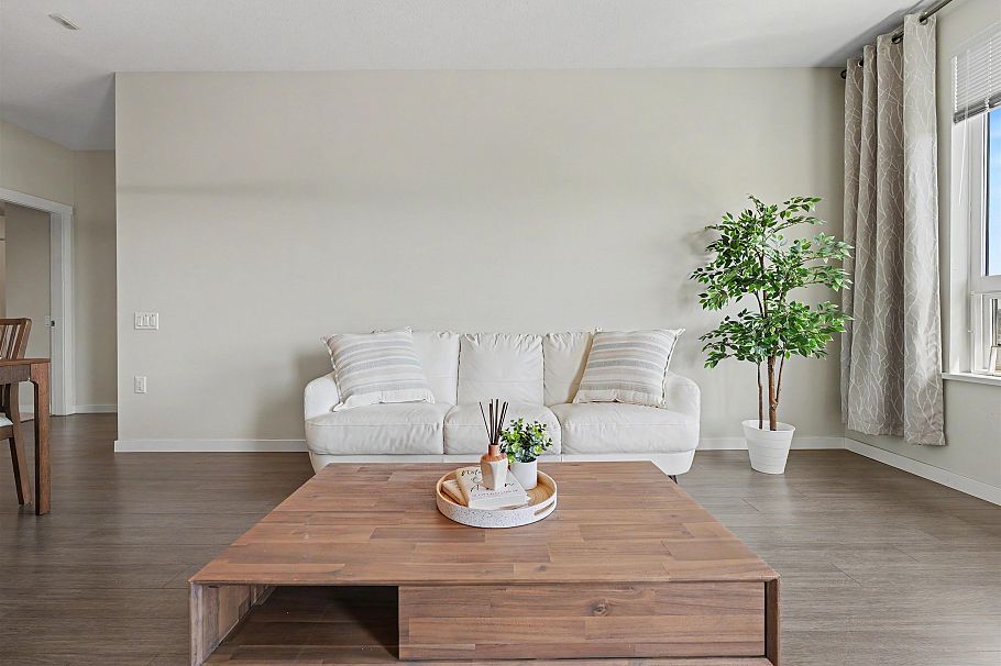 604 3289 Riverwalk Avenue Vancouver, BC - 9