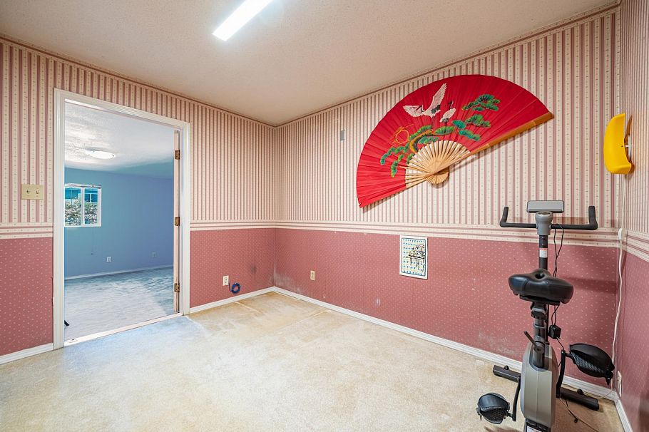3335 Dieppe Drive Vancouver, BC - 14