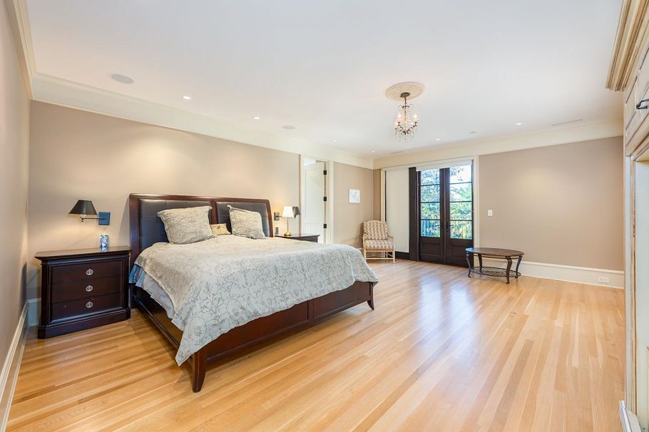 1198 W 55th Avenue Vancouver, BC - 10