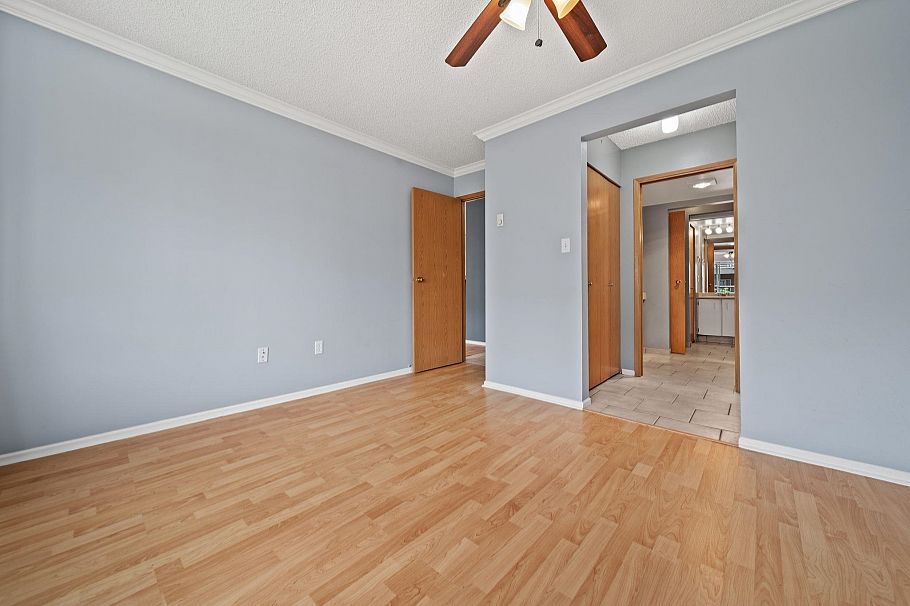 202 1845 W 7th Avenue Vancouver, BC - 12