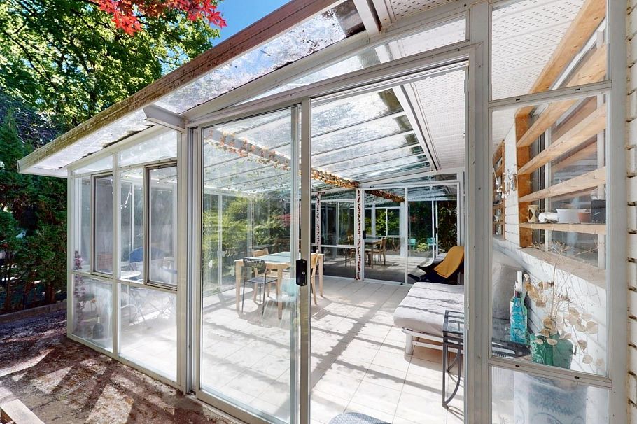 4425 Hudson Street Vancouver, BC - 30