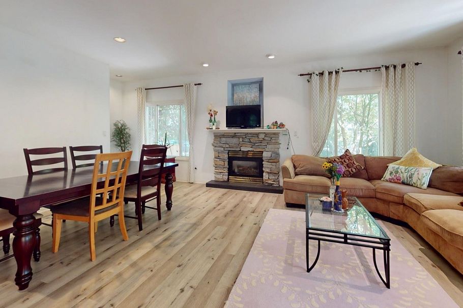 4425 Hudson Street Vancouver, BC - 3