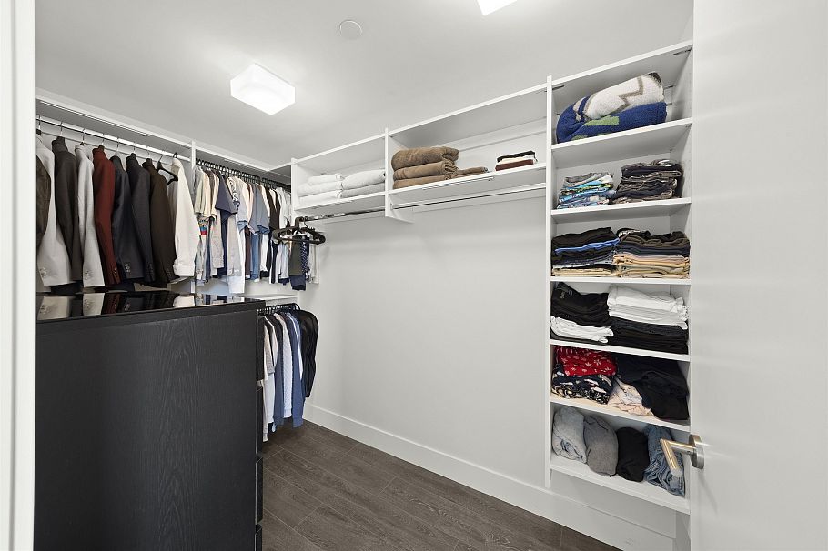 7 8508 Jack Uppal Street Vancouver, BC - 29