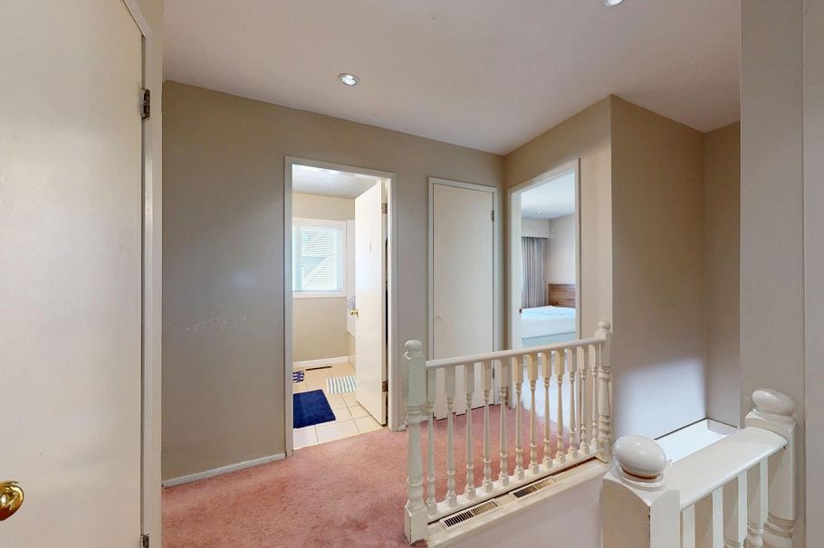 4425 Hudson Street Vancouver, BC - 13
