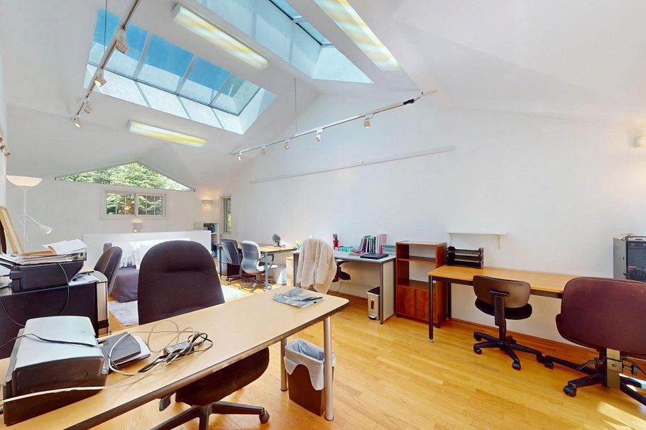 4425 Hudson Street Vancouver, BC - 19