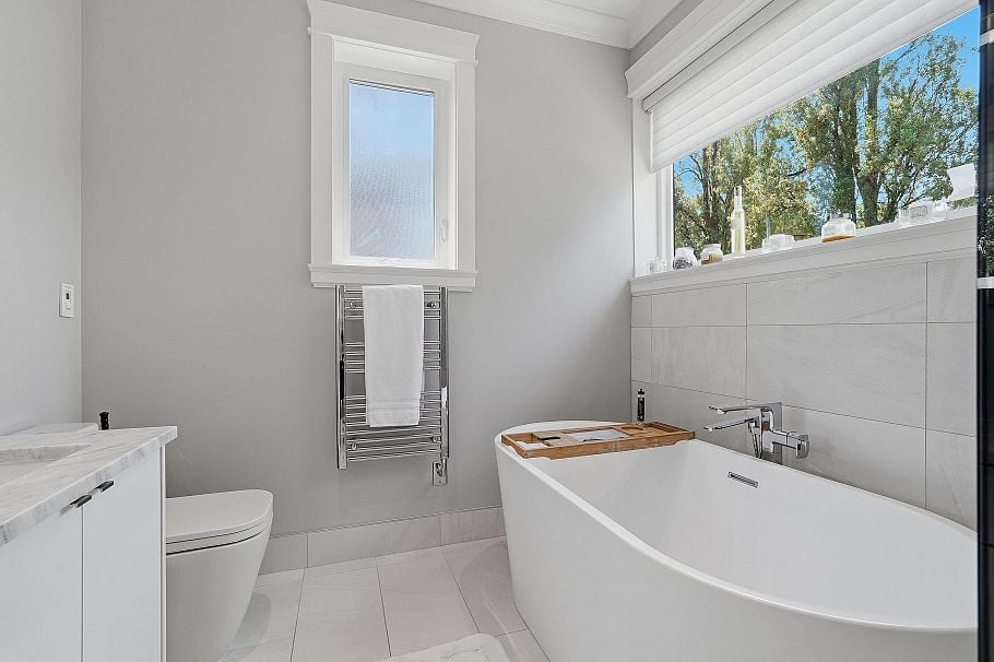 3287 Matapan Crescent Vancouver, BC - 17