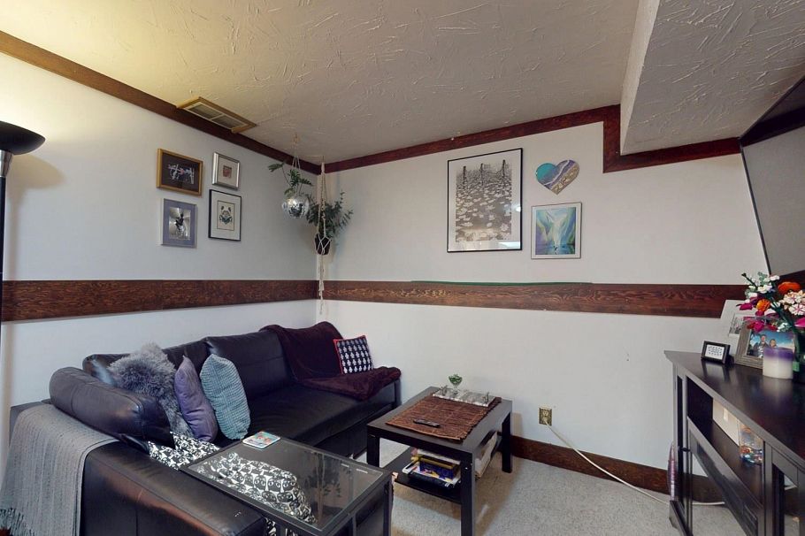 4425 Hudson Street Vancouver, BC - 23