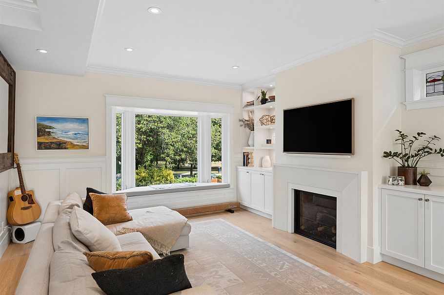 1250 E 11th Avenue Vancouver, BC - 13