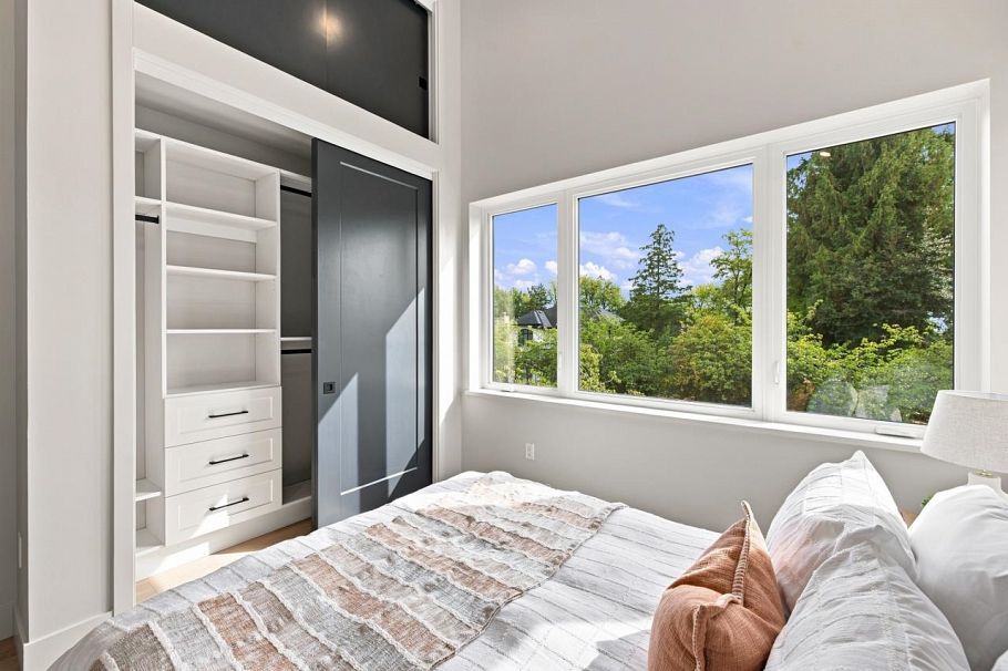 3549 W 38th Avenue Vancouver, BC - 27