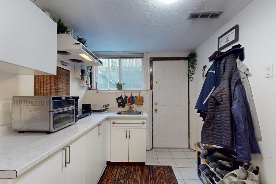 4425 Hudson Street Vancouver, BC - 25