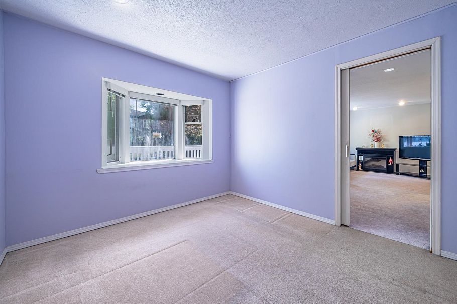 3335 Dieppe Drive Vancouver, BC - 15