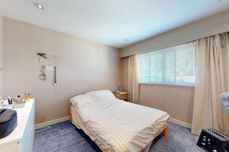 4425 Hudson Street Vancouver, BC - 11