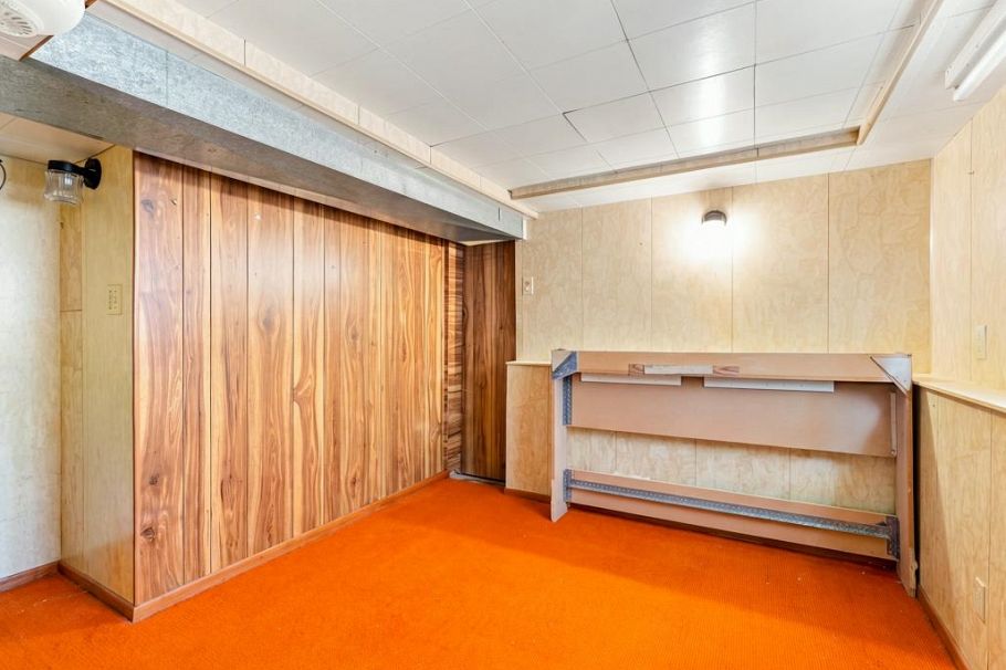 3017 E 17th Avenue Vancouver, BC - 24