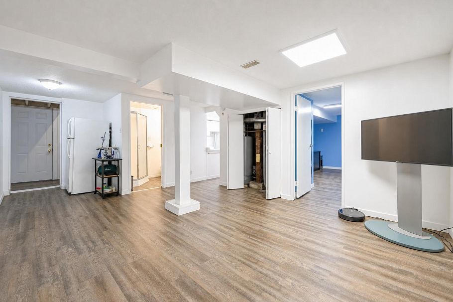 3335 Dieppe Drive Vancouver, BC - 11