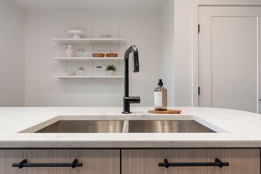 197 W King Edward Avenue Vancouver, BC - 19