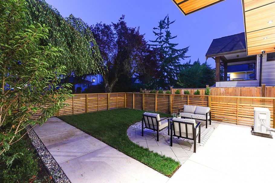 1 944 E 13 Avenue Vancouver, BC - 10