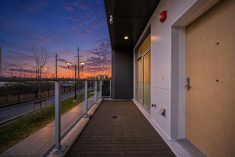 7 8508 Jack Uppal Street Vancouver, BC - 5