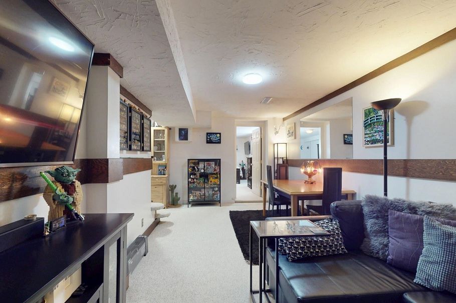 4425 Hudson Street Vancouver, BC - 24